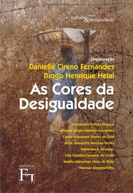 ! livro desiguald capa.JPG